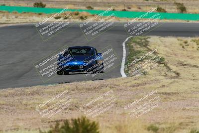 media/Apr-06-2025-Extreme Speed (Sun) [[ad1499d5ff]]/Green group/Turn 1/